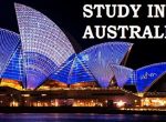 Đi du học Úc cần bao nhiêu tiền? Tổng chi phí du học tốn bao nhiêu?