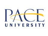 Học bổng Tesol trường Pace 