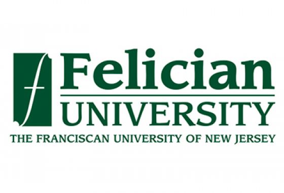 Felician University