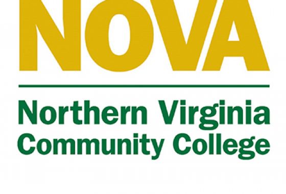 Trường Northern Virginia Community College (NOVA)