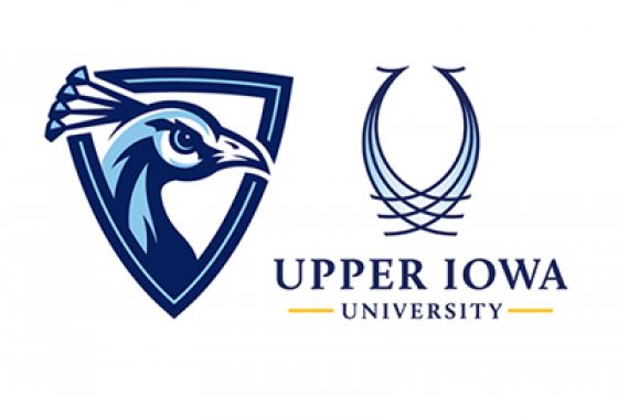 Đại học Upper Iowa