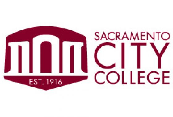 Cao đẳng Sacramento City College