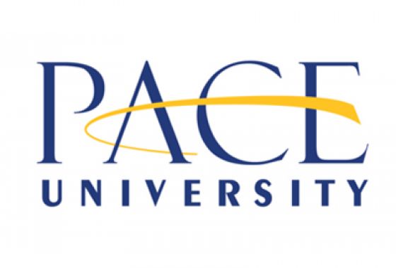  Apply for Pace University